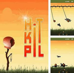 Hit Kit Pil