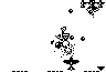 Siberian Strike (B&W)