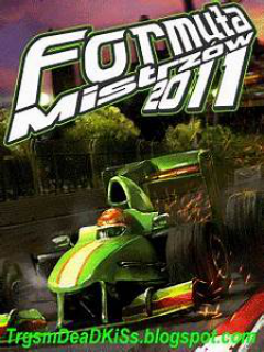 Formula Champions 2011
