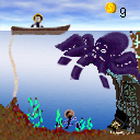 Octo Feelers