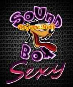Sound Box Sexy