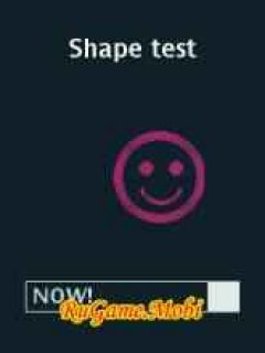 Reflex Tester