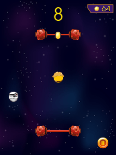 Mini-O Wars
