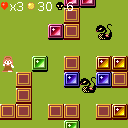 Magic Box