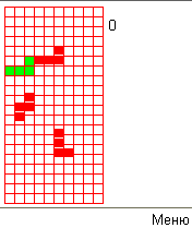 MultiTetris
