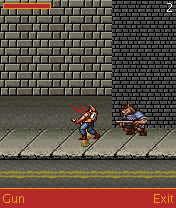 Duke Nukem Mobile