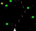 Space II