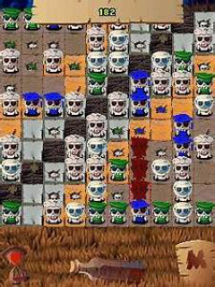 Zombie Quest