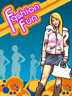 Fashion Fun