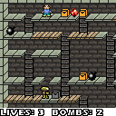 BombMax