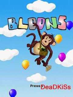 Bloons