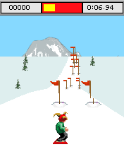 Virtually Board II