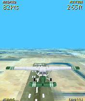 FreeFlight