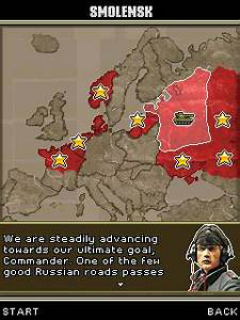 Panzer General