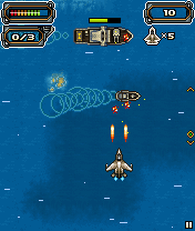 Su-30