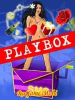 PlayBox