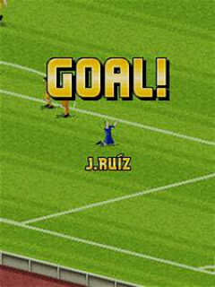 UEFA EURO 2008