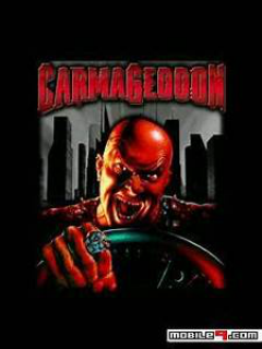 Carmageddon