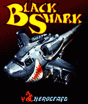Black Shark