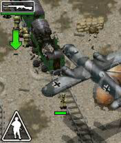 Call of Duty 2