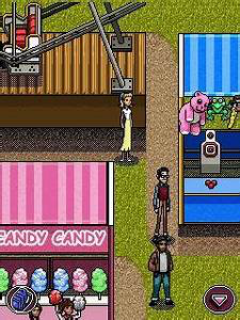 Grease