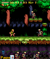 The Crocodile Hunter: Operation Rescue