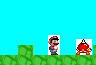 Super Mario 55