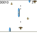 AirAttack