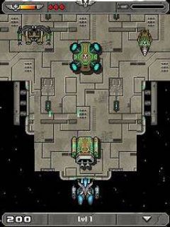 Captain Skull : Chaos Ranger