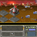 War 2056