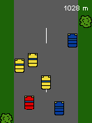 Auta