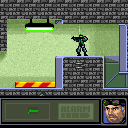 Tom Clancy&s Splinter Cell
