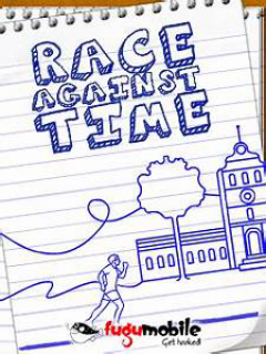 Race Against Time