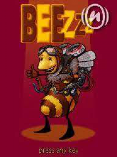 BEEzzz