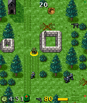 Allied Assault