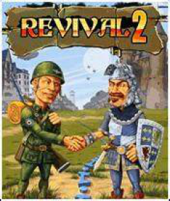 Revival 2