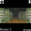 Maze Ark: The Mission