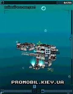 Deep 3D