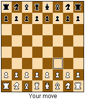 Spruce Chess