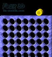 Four3D