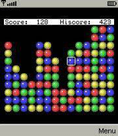 SameGame2
