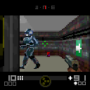 3D Adventure II