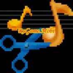 Ringtone Cutter