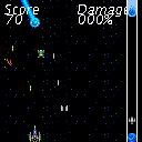 Halley Wars