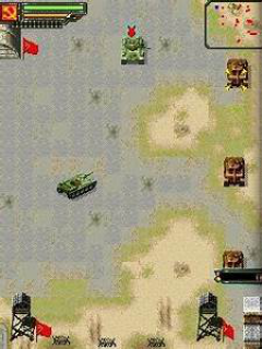 Battle City 2