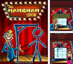 The Hangman Show