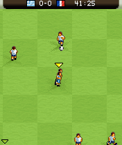 Euro 2004