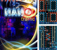 Nano Traffic