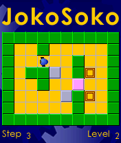 JokoSoko