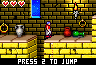 Prince Of Persia
